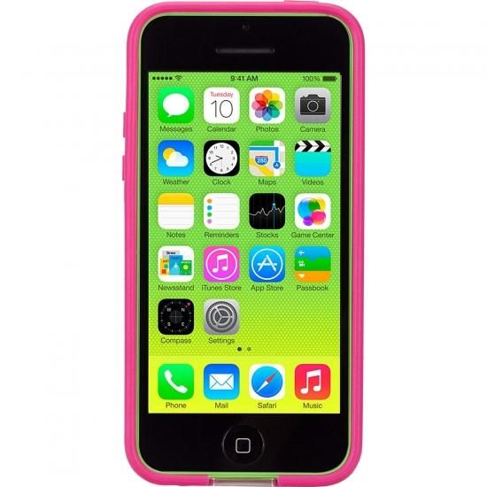 iPhone 5c 用ケース iPhone 5c 用ケース
