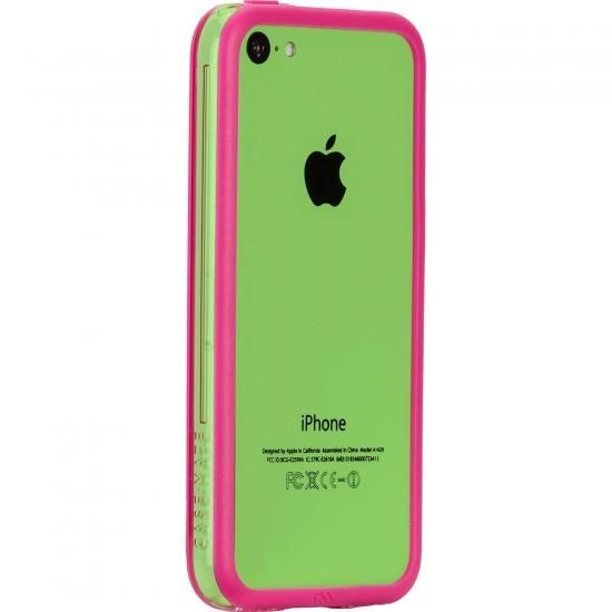 Iphone 5c 用ケース