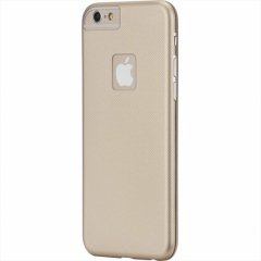 ΤʤiPhone6s/6 Zero Case Champagne Gold  ѥ󡦥