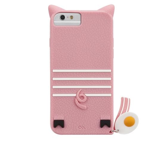 Iphone 6s Iphone 6 用ケース Iphone 6s Iphone 6 用ケース