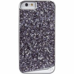 ڿ徽ѤiPhone6s/6 Brilliance Case Amethyst ֥ꥢ  ᥸