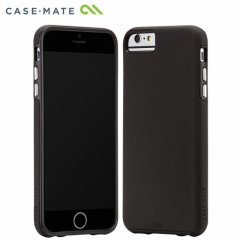 2ع¤ǤäݸiPhone6s Plus/6 Plus Hybrid Tough Case Black/Black