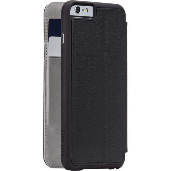 Iphone 6s Plus Iphone 6 Plus 用ケース Iphone 6s Plus Iphone 6 Plus 用ケース