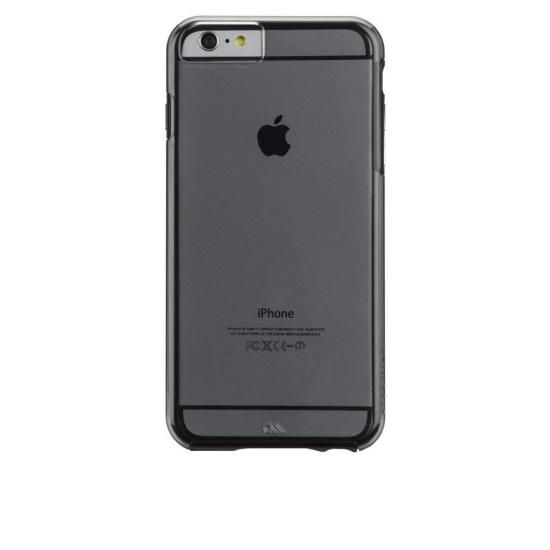 Iphone 6s Plus Iphone 6 Plus 用ケース Iphone 6s Plus Iphone 6 Plus 用ケース