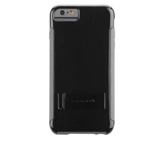 2ǺѡiPhone6s Plus/6 Plus POP! with Stand Case Black/Gray