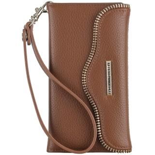 Rebecca Minkoff - 新品未使用 iPhone6plus、6s plusケース レベッカミンコフ iPhone 6s /iPhone 6 用ケース
