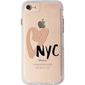【色:ベージュ_サイズ:iPhoneSE（第3世代/第2世代）/8/7】iPho iPhone 8 ケース iPhoen7 ケース iPhone SE 第2世代 第3世代