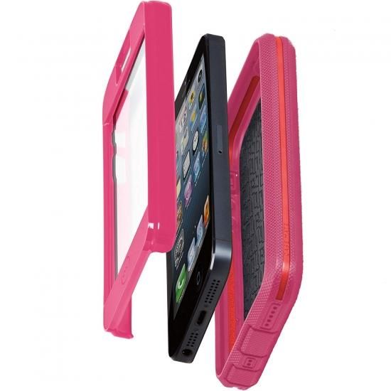 iPhone SE/ iPhone 5S/ iPhone 5 用ケース