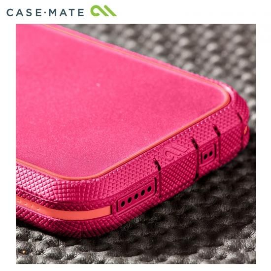 iPhone SE/ iPhone 5S/ iPhone 5 用ケース