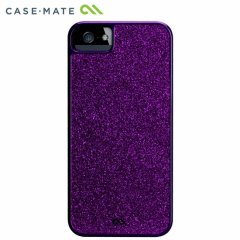 ڥ饭ȵϡɥ iPhone SE/5s/5 Barely There Case 