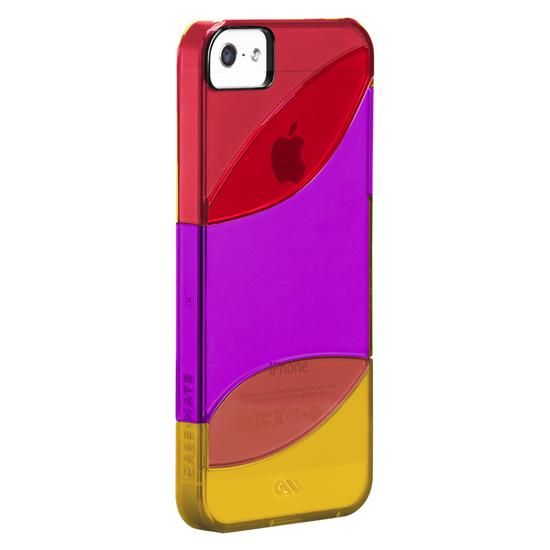 iPhone SE/ iPhone 5S/ iPhone 5 用ケース