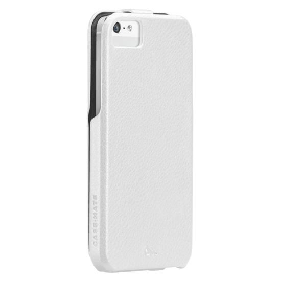 iPhone SE/ iPhone 5S/ iPhone 5 用ケース iPhone SE/ iPhone 5S/ iPhone 5 用ケース