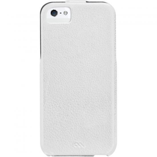 iPhone SE/ iPhone 5S/ iPhone 5 用ケース iPhone SE/ iPhone 5S/ iPhone 5 用ケース