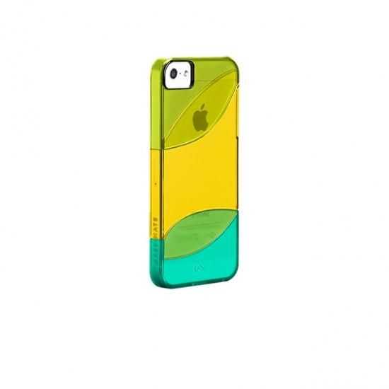 iPhone SE/ iPhone 5S/ iPhone 5 用ケース iPhone SE/ iPhone 5S/ iPhone 5 用ケース