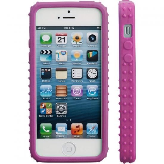 iPhone SE/ iPhone 5S/ iPhone 5 用ケース iPhone SE/ iPhone 5S/ iPhone 5 用ケース