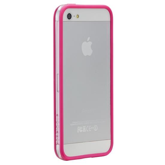 iPhone SE/ iPhone 5S/ iPhone 5 用ケース