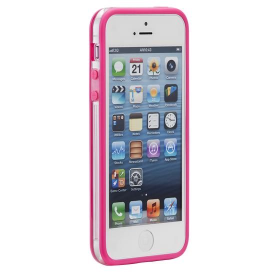 ken okuyama ドライカーボンiPhoneケース（5s.se） ken okuyama ドライカーボンiPhoneケース（5s.se）