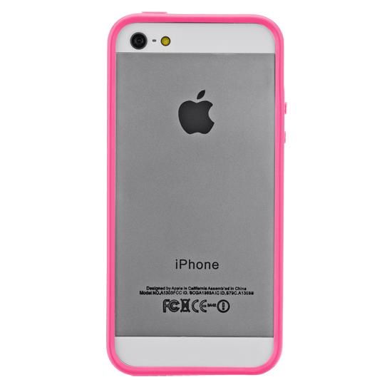 ken okuyama ドライカーボンiPhoneケース（5s.se） ken okuyama ドライカーボンiPhoneケース（5s.se）