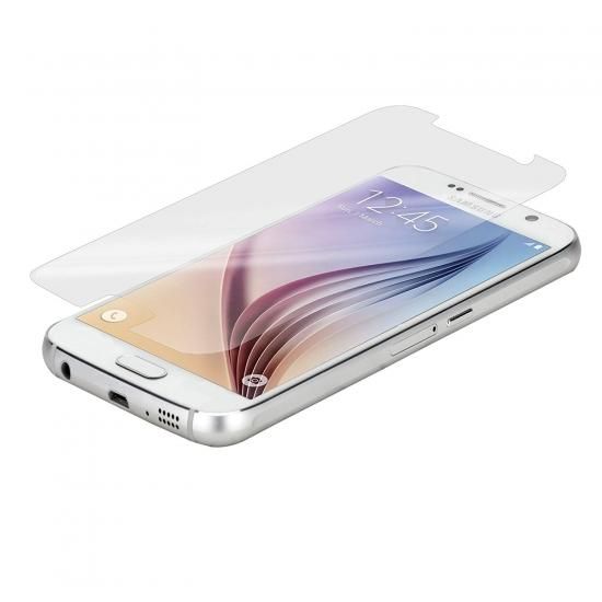 Samsung Galaxy S6 Sc 05g 液晶保護フィルム Samsung Galaxy S6 Sc 05g 液晶保護フィルム