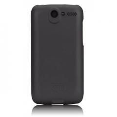 HTC - Case-Mate Japan Official Shop