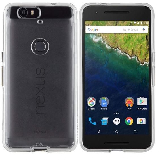 Huawei Google Nexus 6P SoftBank Nexus 6P ケース