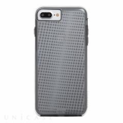 2ؤǤäݸiPhone8 Plus/7 Plus/6s Plus/6 Plus HybridTough Translucent Case Clear/Smoke 