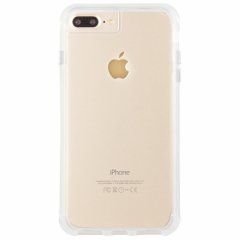 ڥܥǥʤΤѾ׷ȴiPhone8 Plus/7 Plus/6 Plus/6 Plus Tough Clear