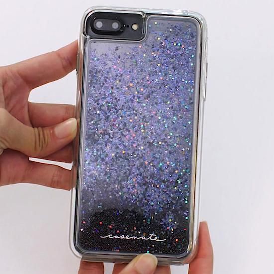 Iphone 8 Plus 7 Plus 6s Plus 6 Plus用 Iphoneケースを販売 Iphone 8 Plus 7 Plus 6s Plus 6 Plus用 Iphoneケースを販売