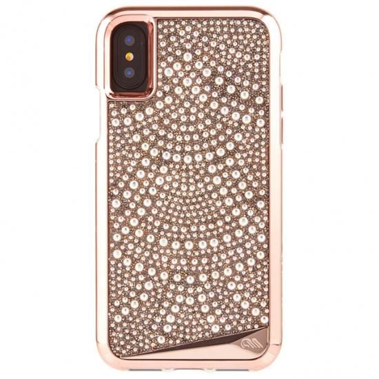 iPhoneXs/X ケース iPhoneXS/X 用ケース