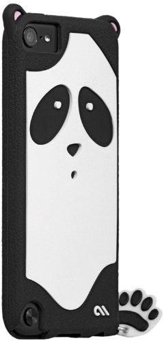 ノートPCケース iPod  touch Amazon | MUTOUREN iPod Touch 7 ケース, iPod Touch 6 / Touch
