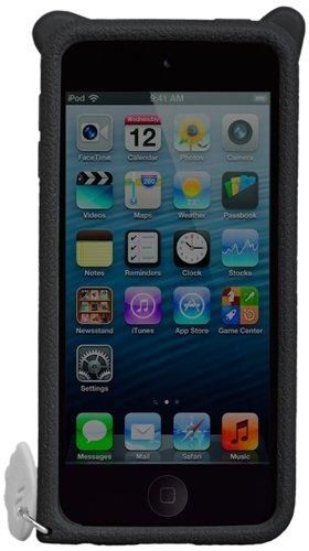 iPod 用ケース