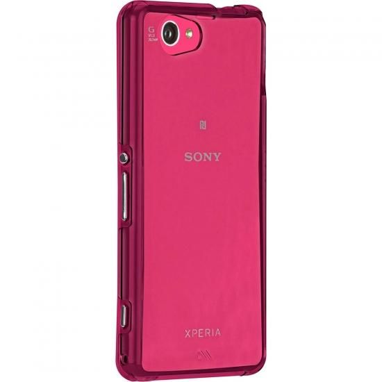 Xperia 用ケース Xperia 用ケース