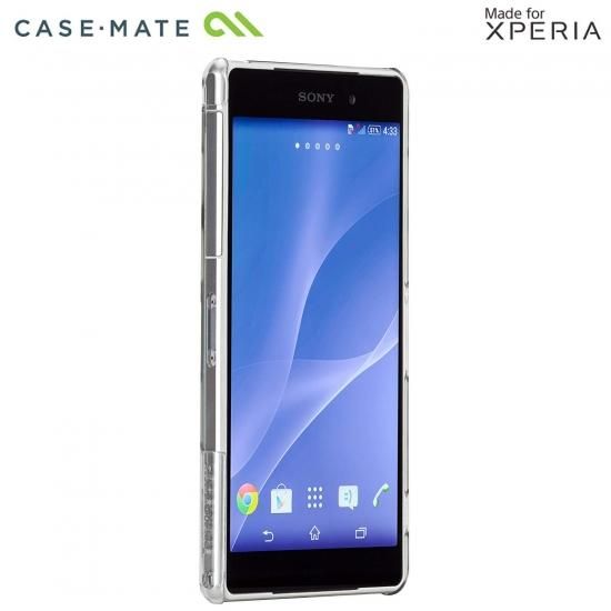 SONY docomo XJ SO-03Fホワイト 本体※※ SONY Xperia Z2 SO-03F docomo 価格比較 - 価格.com