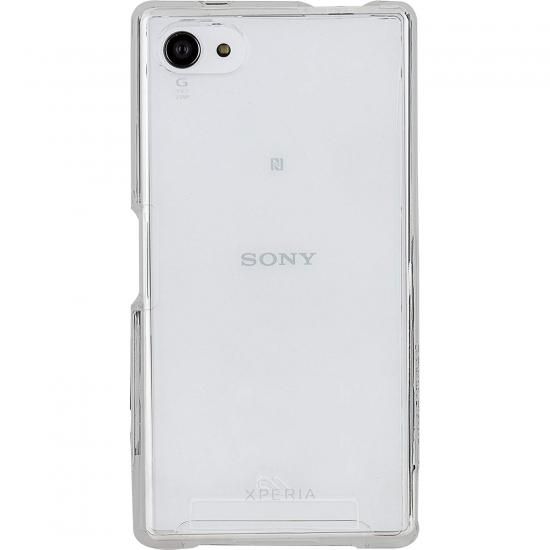 Xperia - 【リニューアル済み美品】Xperia Z5 ケース付き Xperia Z5 Premium カバーコレクション | Xperia（エクスペリア