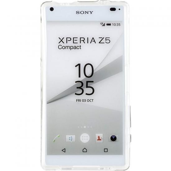 Knikken beproeving Naleving van Xperia 用ケース