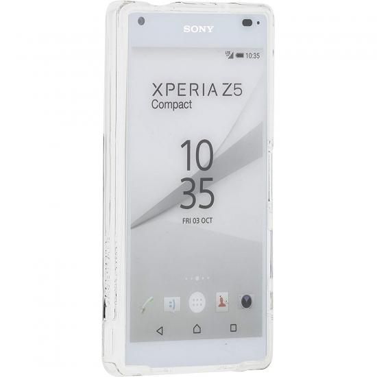 Xperia - 【リニューアル済み美品】Xperia Z5 ケース付き Amazon | SONY SoftBank Xperia Z5 501SO Gold | ソニー(SONY