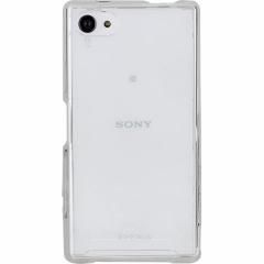 Xperia 用ケース Xperia 用ケース