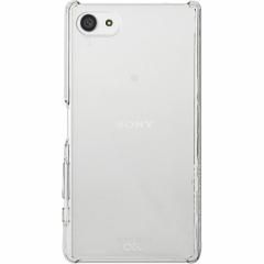 Xperia 用ケース Xperia 用ケース