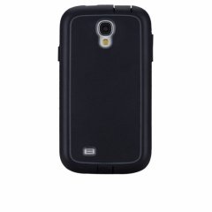 ƷMILɸʡ Case-Mate  Galaxy S4 Tough Xtreme Caseblack / Grey 