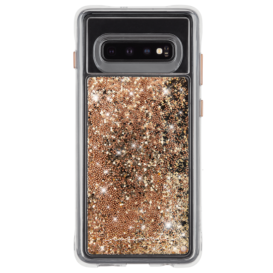 Galaxy 用ケース Galaxy 用ケース