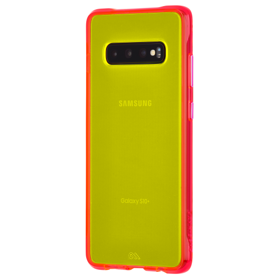 Galaxy 用ケース Galaxy 用ケース