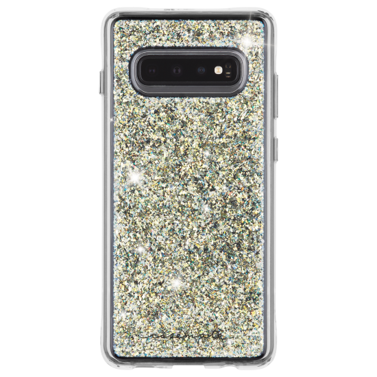 Galaxy 用ケース