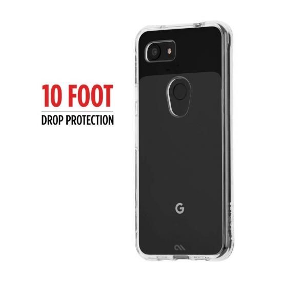 Pixel3 用ケース