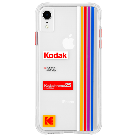 Iphonexr 用ケース Iphonexr 用ケース