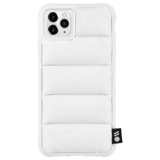 Case-Mate 【ストリートファッションのiPhoneケース】 iPhone 11