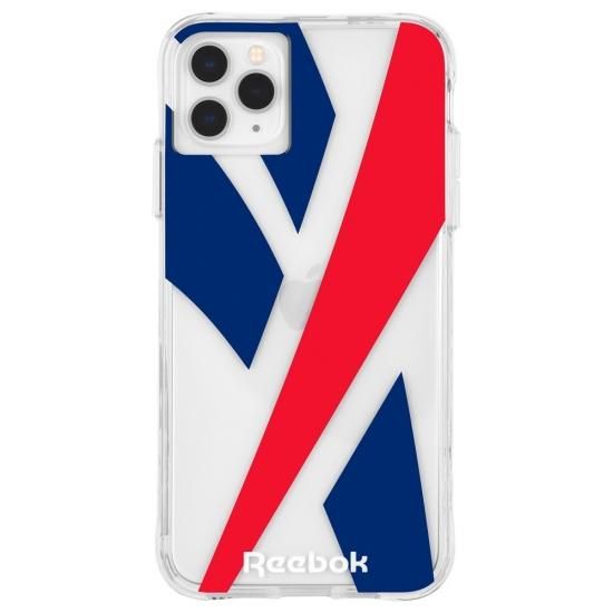 Reebokコラボレーションケース発売中 19new Iphone11ケース販売中 海外でファッション性と耐久性に定評のあるcase Mate社の Iphoneケースです Reebokコラボレーションケース発売中 19new Iphone11ケース販売中 海外でファッション性と耐久性に定評のあるcase Mate社の Iphoneケースです