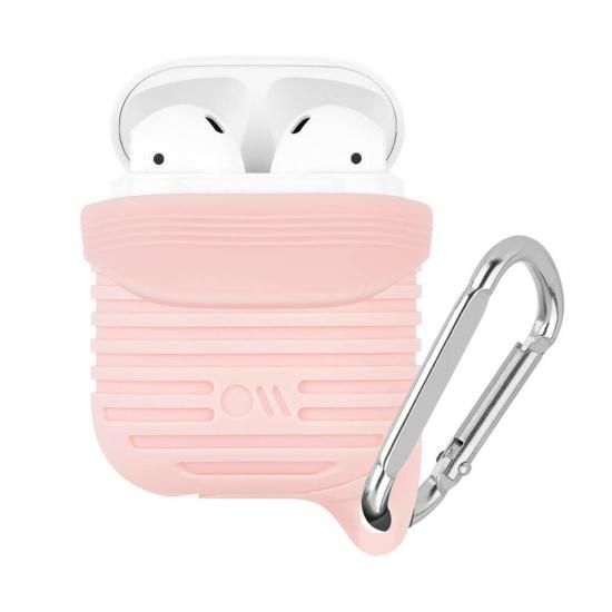エアポッドケース・AirPods 第1世代・第2世代・ワイヤレス充電OK