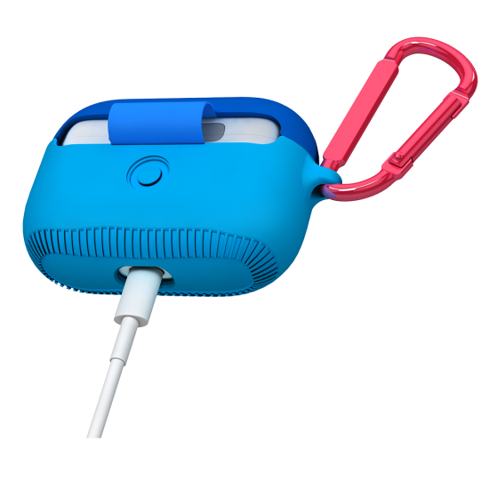 AirPods Pro ケース・ワイヤレス充電OK】AirPods Pro 第1世代 AirPods Pro ケース・ワイヤレス充電OK】AirPods Pro 第1世代
