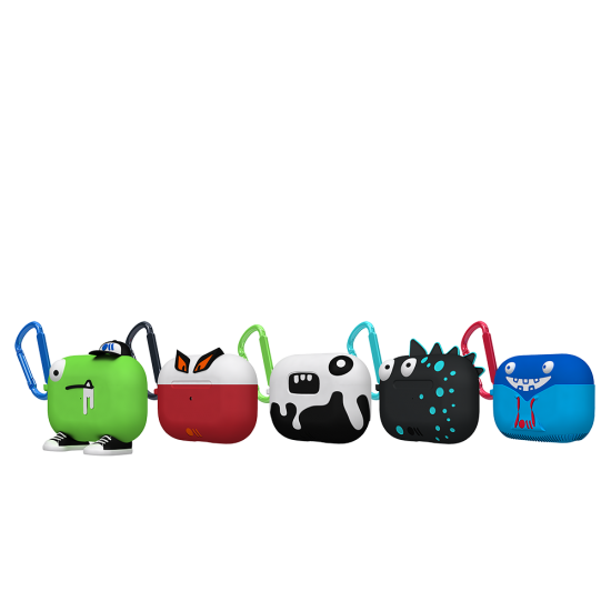 AirPods Pro ケース・ワイヤレス充電OK】AirPods Pro 第1世代 AirPods Pro ケース・ワイヤレス充電OK】AirPods Pro 第1世代