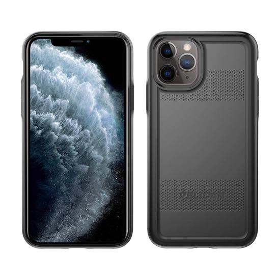 アメリカで有名な精密機器の保護ケースメーカーpelicanとのコラボiphoneケース